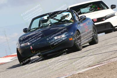 media/Mar-31-2024-Speed Ventures (Sun) [[a3b2bf813d]]/Purple/Session 2 (Grapevine)/